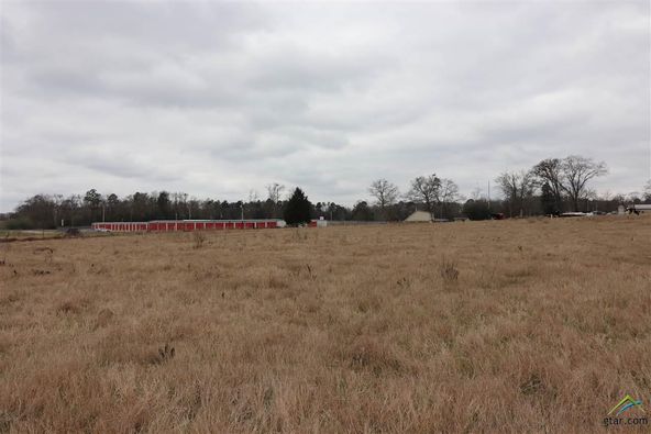 tbd cr 4114: tbd cr 4114, Pittsburg, TX 75686
